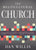 The Multicultural Church