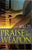 Praise is My Weapon Book